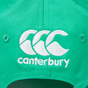 Canterbury Ireland Rugby IRFU 2022 Drill Cap