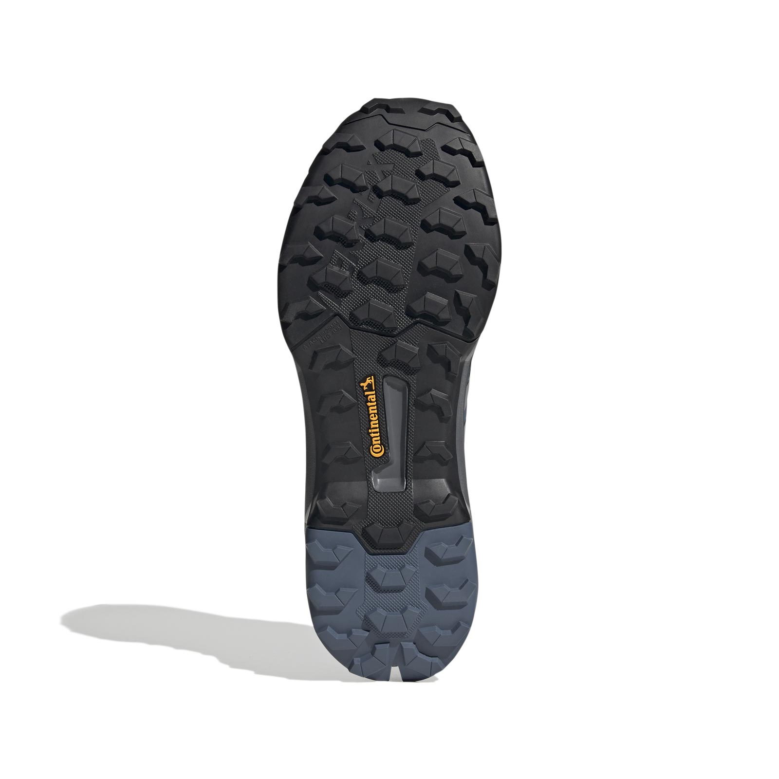 adidas Terrex AX4 GORE-TEX Mens Hiking Shoes