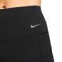 Nike Universa Womens High-Waisted Full-Length Leggings with Pockets
