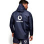 Canterbury Ireland Rugby IRFU 2023/24 Water Resistant Jacket