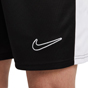 Nike Dri-FIT Academy Mens Dri-FIT Global Football Shorts