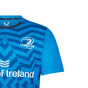 Castore Leinster 2023 Mens Training T-Shirt