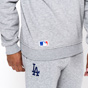 New Era LA Dodgers Crew Neck Sweatshirt