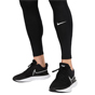 Nike Pro Warm Mens Tights