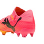 Puma Future 7 Ultimate Womens Firm Ground Football Boots