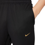 Nike Dri-FIT Strike Kids Soccer Pants