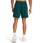 Under Armour Vanish Woven 6inch Mens Shorts