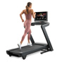 NordicTrack C2450 Treadmill