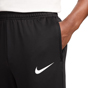 Nike Strike Mens Dri-FIT Soccer Pants