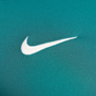 Nike Portugal 2024 Strike Mens Dri-FIT Soccer Drill Top