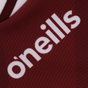 O'Neills Westmeath GAA 2024 Home Player Fit Jersey