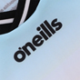 O'Neills Sligo GAA 2024 Alternative Jersey