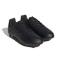 adidas Copa Pure.3 Kids Firm Ground Football Boots