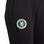 Nike Chelsea FC 2023/24 Third Strike Pants