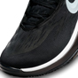 Nike Air Zoom G.T. Cut 2 Mens Basketball Shoes