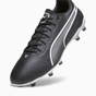 Puma KING PRO Firm-Ground Football Boots