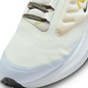 Nike Air Winflo 9 Shield Womens Weatherised Running Shoes