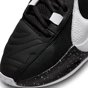 Nike Giannis Antetokounmpo Freak 5 Basketball Shoes