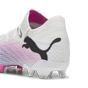 Puma Future 7 Ultimate Firm-Ground Football Boots