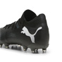Puma Future 7 Match Firm-Ground Football Boots