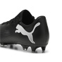 Puma Future 7 Play Soft-Ground Football Boots