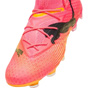 Puma Future 7 Ultimate Womens Firm Ground Football Boots