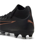 Puma Ultra Pro Firm-Ground Football Boots