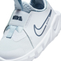 Nike Flex Runner 2 Infant Kids Shoes