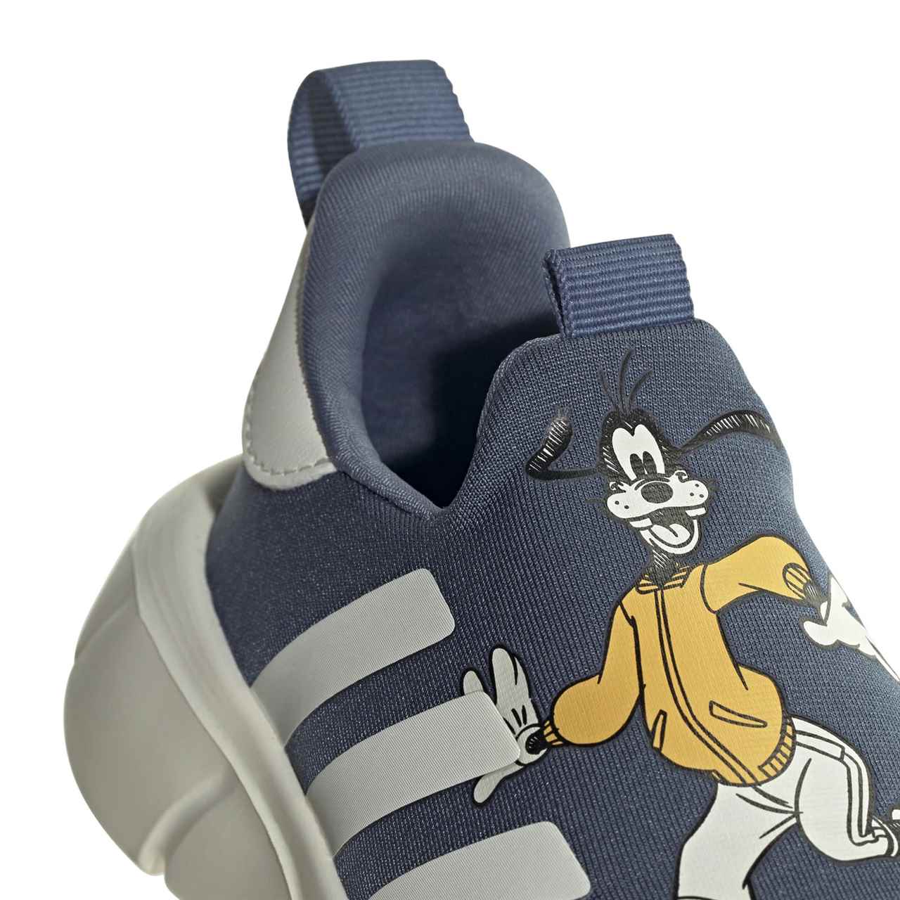 adidas Monofit Goofy Infant Boys Shoes