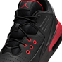 Jordan Max Aura 5 Mens Basketball Shoes