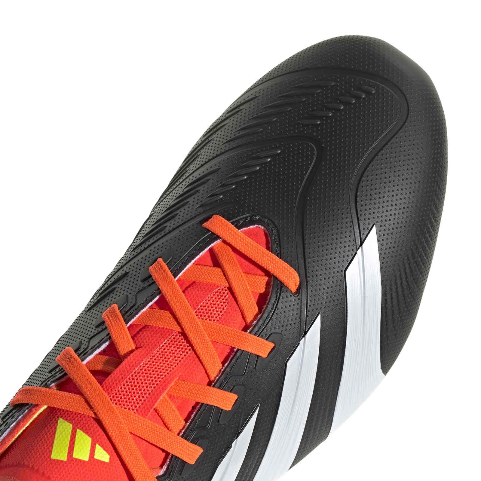 adidas Predator League L Firm Ground Football Boots