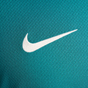 Nike Portugal 2024 Strike Mens Dri-FIT Drill T-Shirt