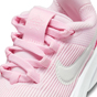 Nike Star Runner 4 Infant Kids Shoes