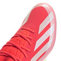 adidas X Crazyfast Elite Firm Ground Football Boots