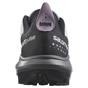 Salomon Outpulse GTX Womens Hiking Shoes