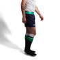 Canterbury Ireland Rugby IRFU 2023/24 Alternate Match Shorts