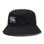 Canterbury Ireland Rugby IRFU 2023/24 Reversible Bucket Hat