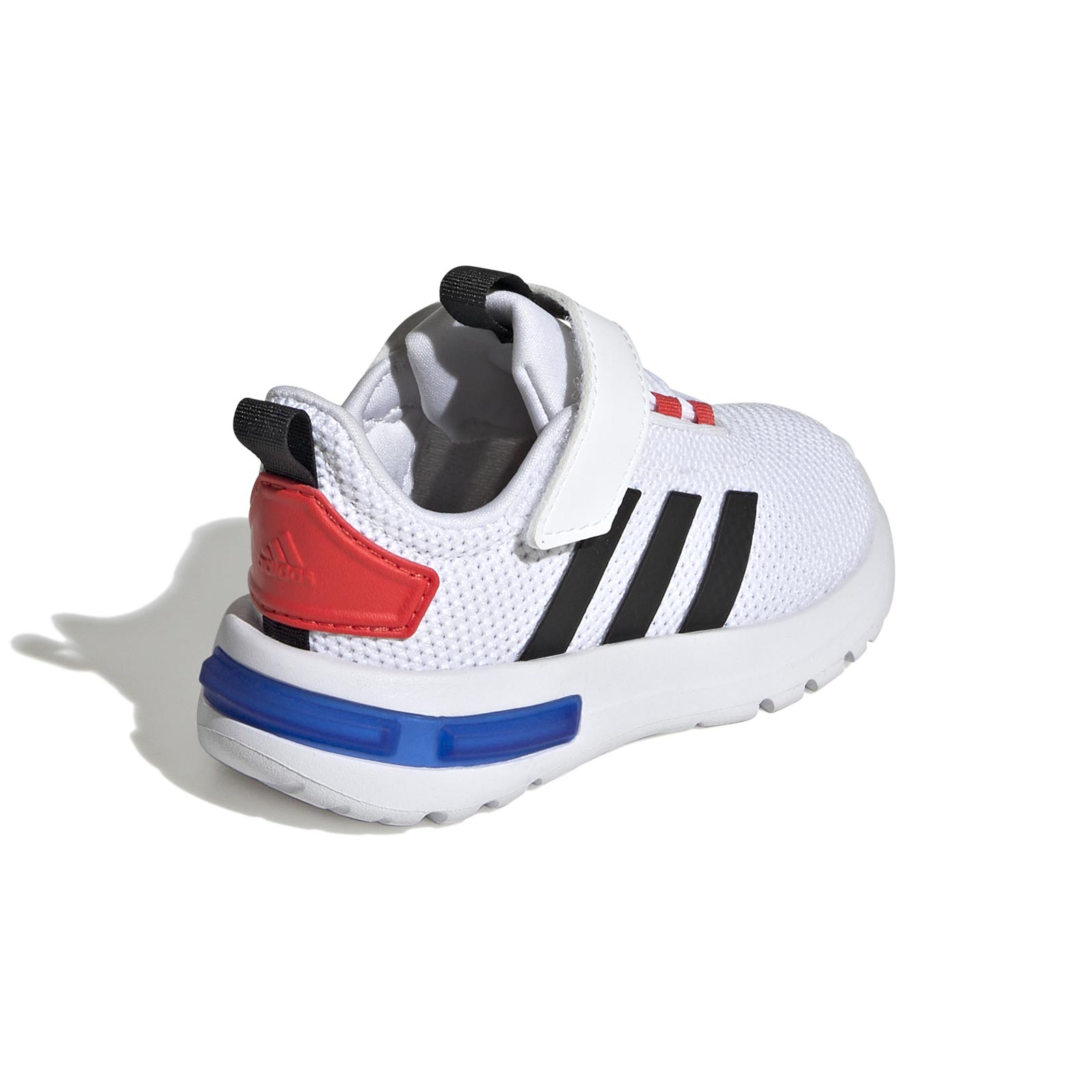 adidas Racer TR23 Boys Shoes