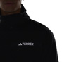 adidas Terrex Multi Softshell Mens Jacket