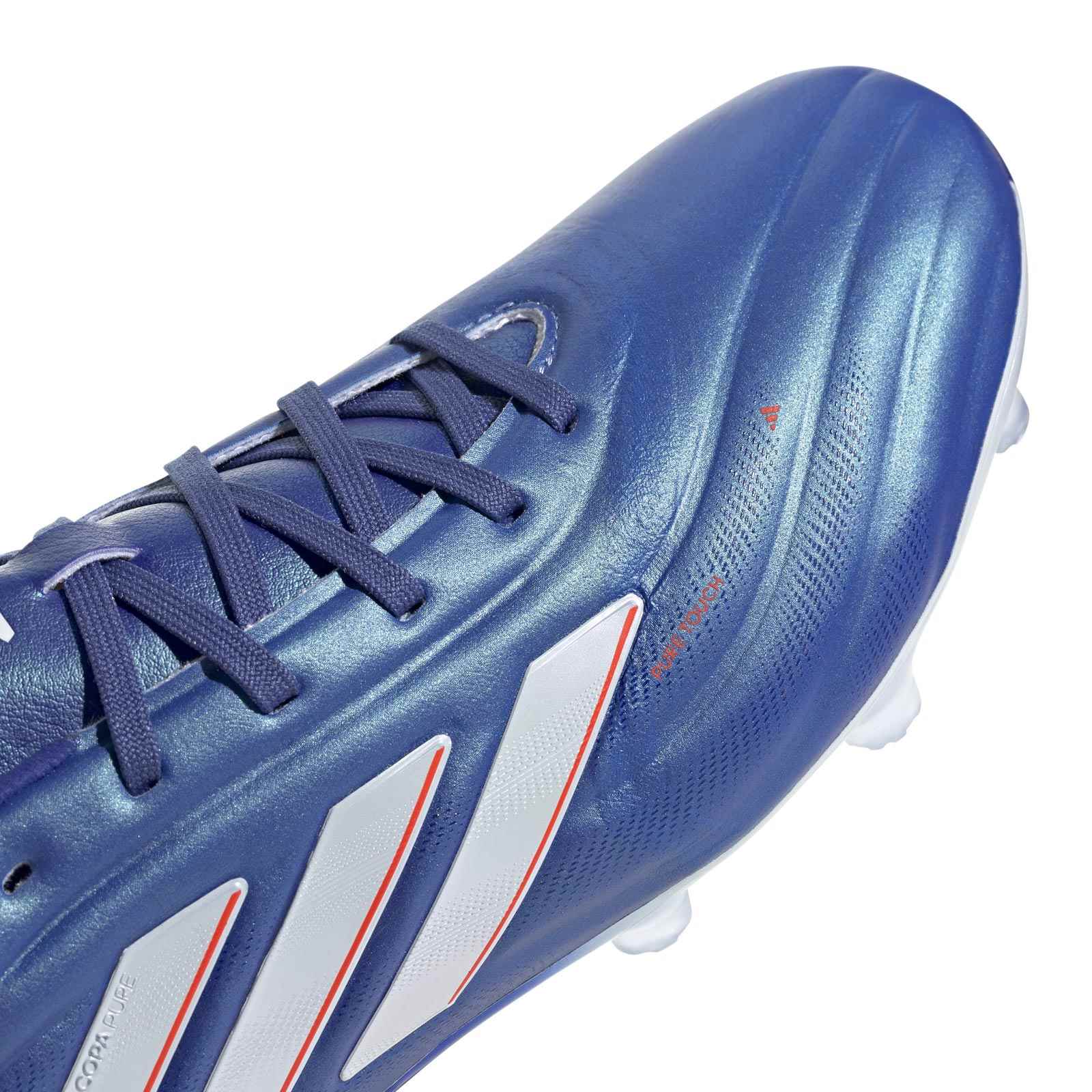 adidas Copa Pure 2.2 Firm Ground Boots