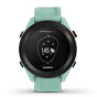 Garmin Approach® S12 Golf Smartwatch - Green