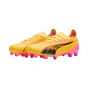 Puma Ultra Ultimate Womens Firm Ground Football Boots