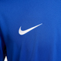 Nike France 2024 / 25 Home Replica Jersey