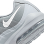 Nike Air Max Invigor Mens Shoes