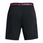 Under Armour Vanish Woven 6 Inch Mens Shorts