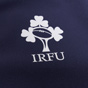 Canterbury Ireland Rugby IRFU 2023/24 Tech Drill Top  