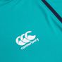 Canterbury Ireland Rugby IRFU 2023/24 Vapodri First Layer
