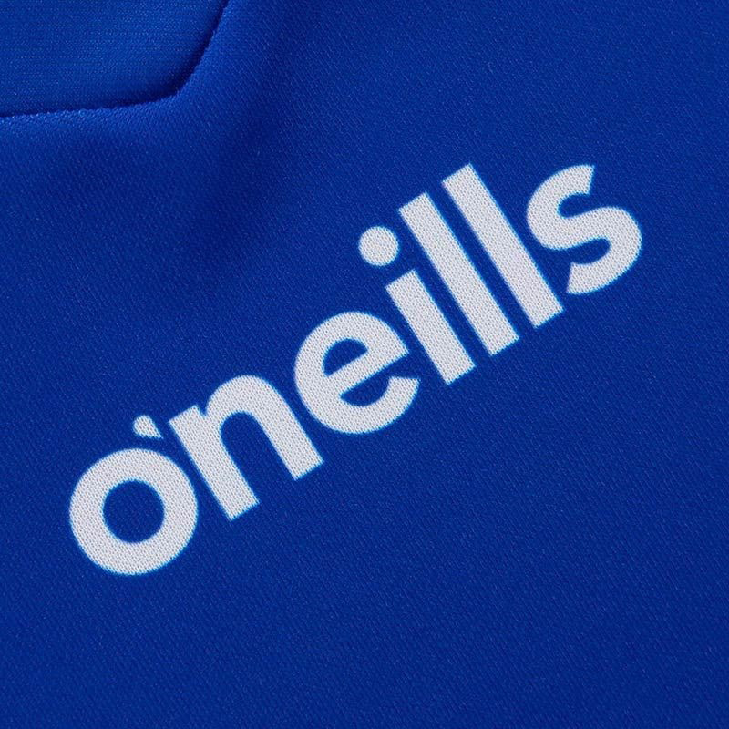 O'NEILLS LAOIS 2023 HOME PLAYER FIT JERSEY