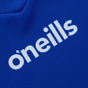 O'Neills Laois 23 Home Women Jersey Blue