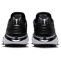 Nike Air Zoom G.T. Cut 2 Mens Basketball Shoes